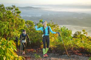 BIB: 2527
                            <button type="button" onclick="openModal(21874618)" class="btn btn-primary btn-sm float-right btn-popup" data-toggle="modal" data-target=".modal-high-quality">
                        <i class="fas fa-shopping-cart"></i> Add to Cart
                    </button>
                                            <button type="button" onclick="isThisMe(21874618, true)" class="btn btn-success btn-sm float-right btn-popup btn-isme hidden" data-toggle="tooltip" data-placement="bottom" title="นี่คือรูปของคุณใช่ไหม คลิกที่นี่เพื่อเอาเข้าอัลบั้ม">
                        <i class="fas fa-plus"></i> Add to album
                    </button>
                    <button type="button" onclick="isThisMe(21874618, false)" class="btn btn-warning btn-sm float-right btn-popup btn-isnotme hidden">
                        <i class="fas fa-ban"></i> Remove from album
                    </button>